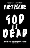 God is dead: The ...