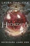 Hechizada
