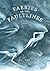 Faeries of the Faultlines: ...