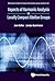 Aspects of Harmonic Analysi...