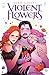 Violent Flowers #1