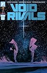 Void Rivals #12