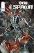 King Spawn #37