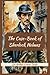The Case-Book of Sherlock Holmes