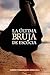 La última bruja de Escocia