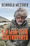 La mia vita contr...