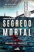 Segredo Mortal