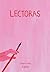 Lectoras