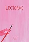 Lectoras