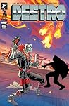 Destro #4