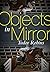 Objects in Mirror (Stonegate, #1)