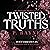 Twisted Truths (Midnight Manor Book 4)