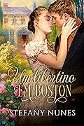 Um Libertino em Boston