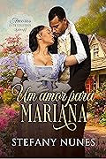 Um amor para Mariana: Spin-off "Amores Estrangeiros"