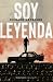 Soy leyenda
