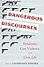 Dangerous Discourses: Feminism, Gun Violence, and Civic Life
