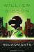 Neuromante (Sprawl #1)