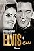 Elvis e eu