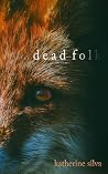 Dead Folk