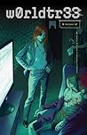 W0Rldtr33 Vol. 2