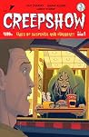 Creepshow Vol. 3 (2024) #1