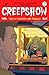 Creepshow Vol. 3 (2024) #1