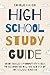 High School Study Guide by Charlie Haven