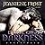 Eternal Kiss of Darkness (N...