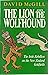 The lion and the wolfhound: The Irish Rebellion on the New Zealand Goldfields