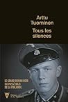 Tous les silences