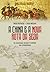 A China e a Nova Rota da Seda: Da Reconstrução Nacional à Rivalidade Sino-estadunidense