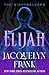 Elijah (The Nightwalkers Book 3)