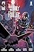 The Holy Roller #8 by Rick Remender