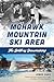 Mohawk Mountain Ski Area: T...