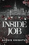 Inside Job