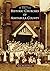 Historic Churches of Ashtabula County by Sandy Mitchell Pavick