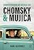 CHOMSKY & MUJICA (ACOMPANHA PÔSTER)