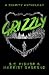 Grizzly by January Ember Press