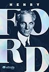 HENRY FORD - MINH...