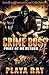 Crime Boss 4
