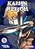 Kaijin Reijoh T05 (French Edition)