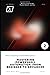 Mastering PowerShell Automation: From Beginner to Advanced (Micro Learning | PowerShell)