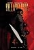 Killadelphia Deluxe Edition Book Two by Rodney Barnes Killadelphia Deluxe Edition Book Two by Rodney Barnes