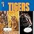 Tigers (Marvels: Animals)