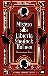 Mistero alla Libr...