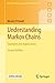 Understanding Markov Chains...