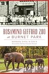 Rosamond Gifford Zoo at Burnet Park (Landmarks)