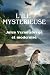 L'île mysterieuse: L'oeuvre...