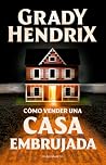 Cómo vender una c...