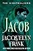 Jacob by Jacquelyn Frank